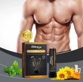 🔥 Retrouvez votre puissance masculine dès aujourd’hui – Résultats rapides ou remboursé !