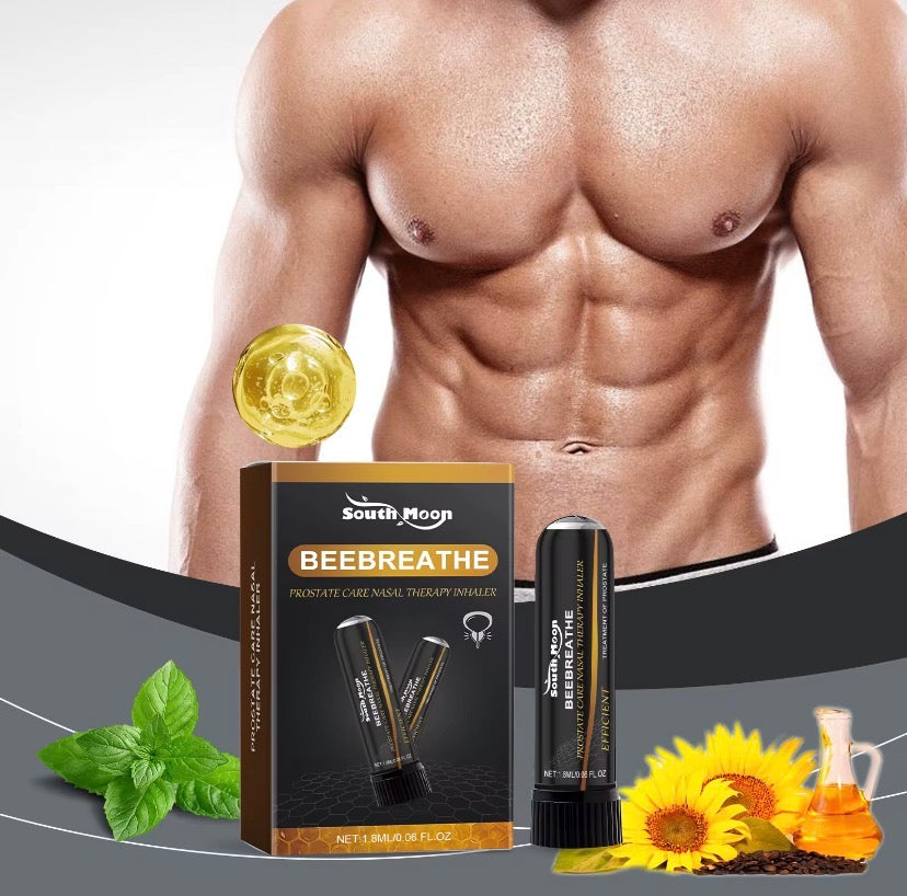 🔥 Retrouvez votre puissance masculine dès aujourd’hui – Résultats rapides ou remboursé !